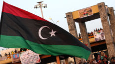 Libyan parliament to remain in Session Indefinitely Until Election!