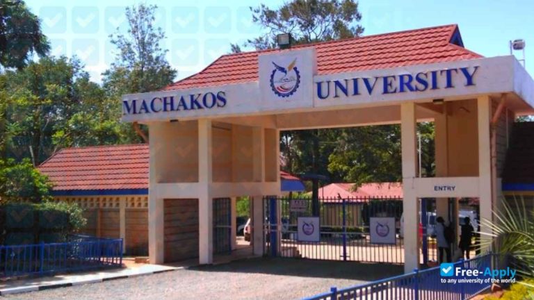 Kenyan University debunks rumors of Witchcraft Degree