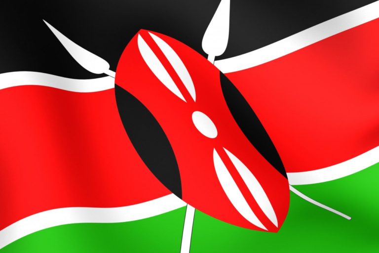 President Kenyatta finally lifts Nationwide Curfew at 58th Mashujaa Day