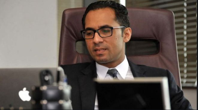 How They Made It: Who is Mohammed Dewji, Africa’s youngest Billionaire?
