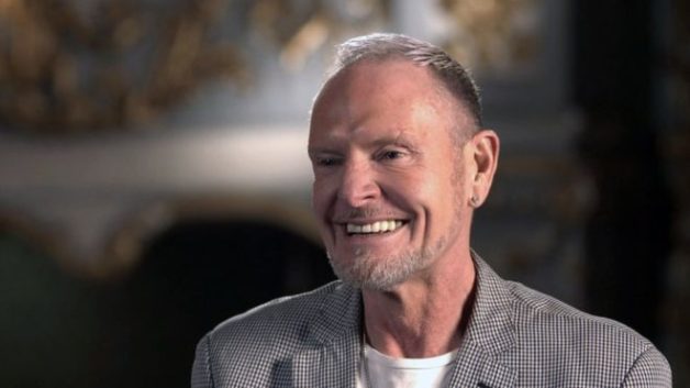 Scottish Football Hall Of Fame Withdraws Paul Gascoigne Nomination Plus Tv Africa