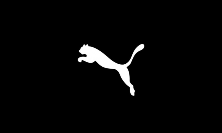TOKYO OLYMPICS: More Crisis for Nigeria As PUMA Termintes Deal to Kit Athletes