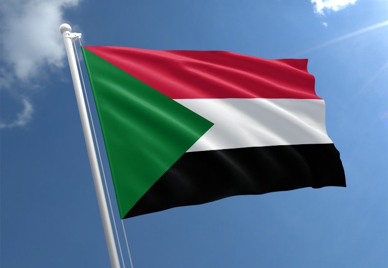 Update: Sudan's Military and Opposition reach Power Sharing Truce