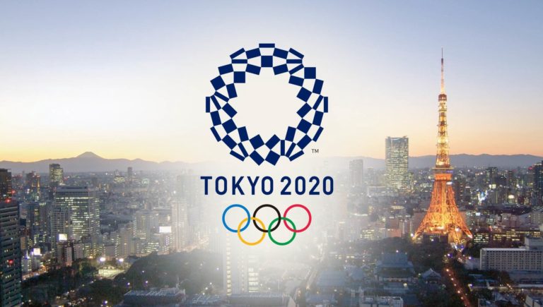 2020 Tokyo Olympics on the verge of cancellation due to Coronavirus