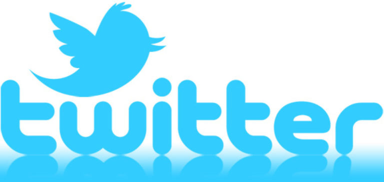 Journalists React To Twitter Ban in Nigeria
