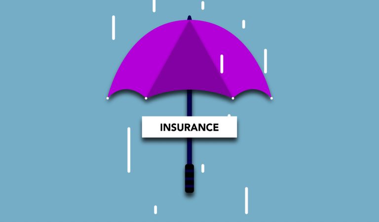 #LTB: Why Women need to Take Insurance Seriously