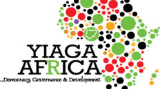 YIAGA Africa